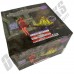 The Shocker Series 3pk Assortment (Finale Items)